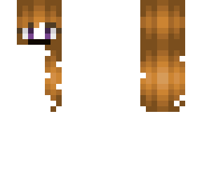 brown hb?