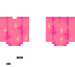 bubblegum // hoodie base