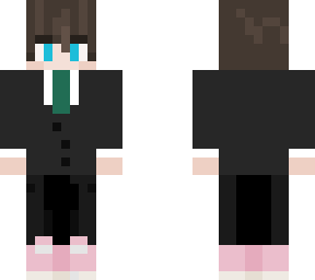 business igi