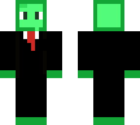 businessslime