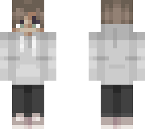 c o s y - request