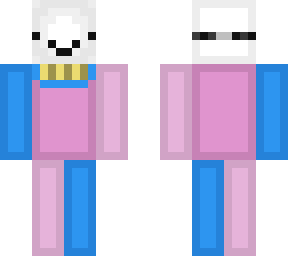 cake boi cape compatable
