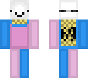 cake boi revamp (again again again again again)