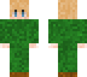 camo turbear