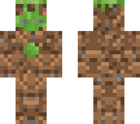 camouflage knight