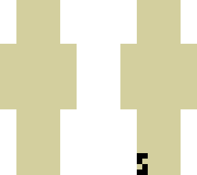 camouflage series #3 - sand