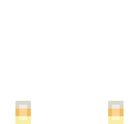 candy corn
