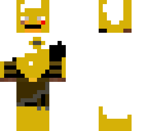 captain alec the undying