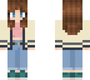 cardigan 3