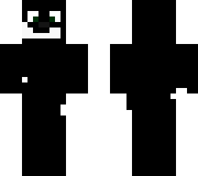 cartoon cat