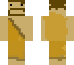caveman jeff