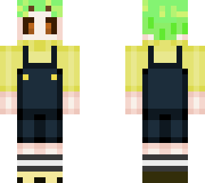 character