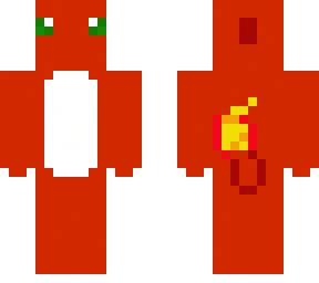 charmeleon