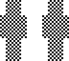 checkers