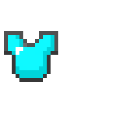 chestpalte diamond o_o