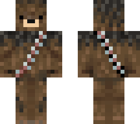 chewy