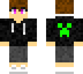 chica gamer cool