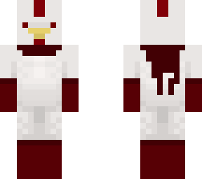 chickenguy