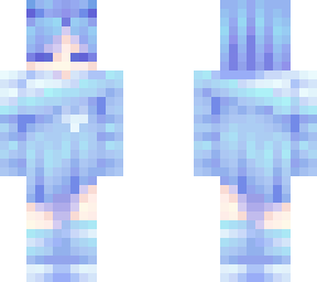 chiibi boy