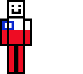chile fella
