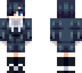 ciel phantomhive