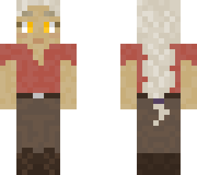cirwendil