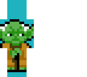 clone wars skin comp this is