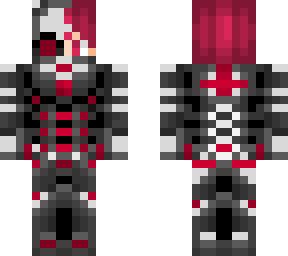 code-warper (original design by walnutjam)