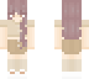 coffee girl *fixed*