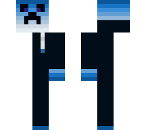 colab with me and i might make it my utube skin