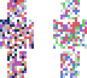 colors.