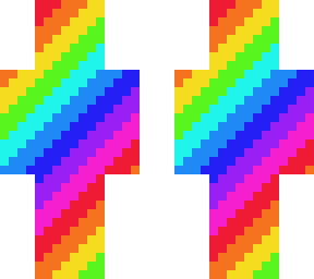 colour guy