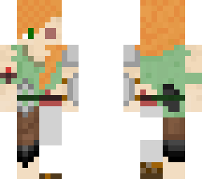 combat alex (exsplosives expert)