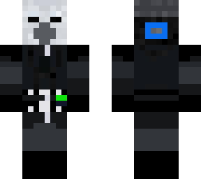 combine judge