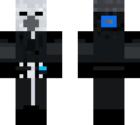 combine judge ground officer