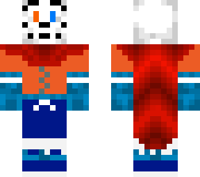 comicpapyrus147