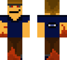 commision3