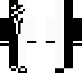 conflict guy