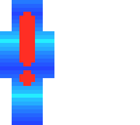 contest, read description