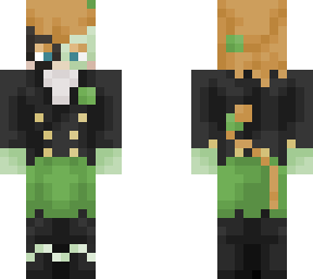 contest entry