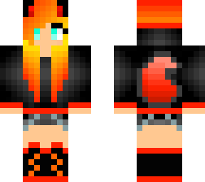 contest milestone release! (read description)