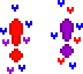 contest poll