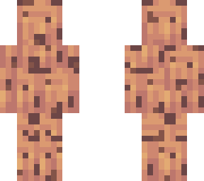 cookie (chocolate contest)