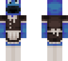 cookie