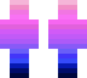 cool gradient