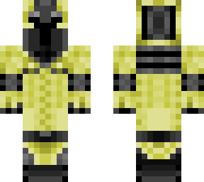 cool knight