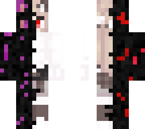 corrupt wolf v2