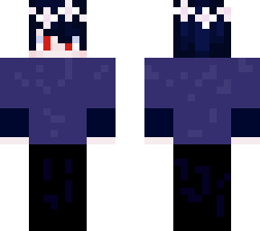 corruption