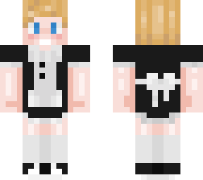 cr4njerry maid
