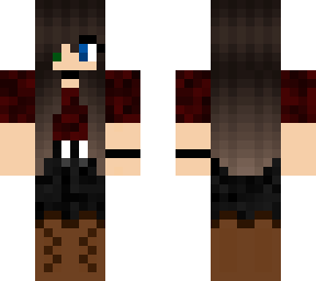 crafting dead kova 2